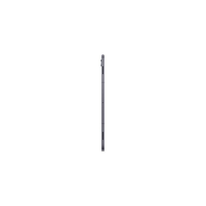 Produkt 3 Bild
