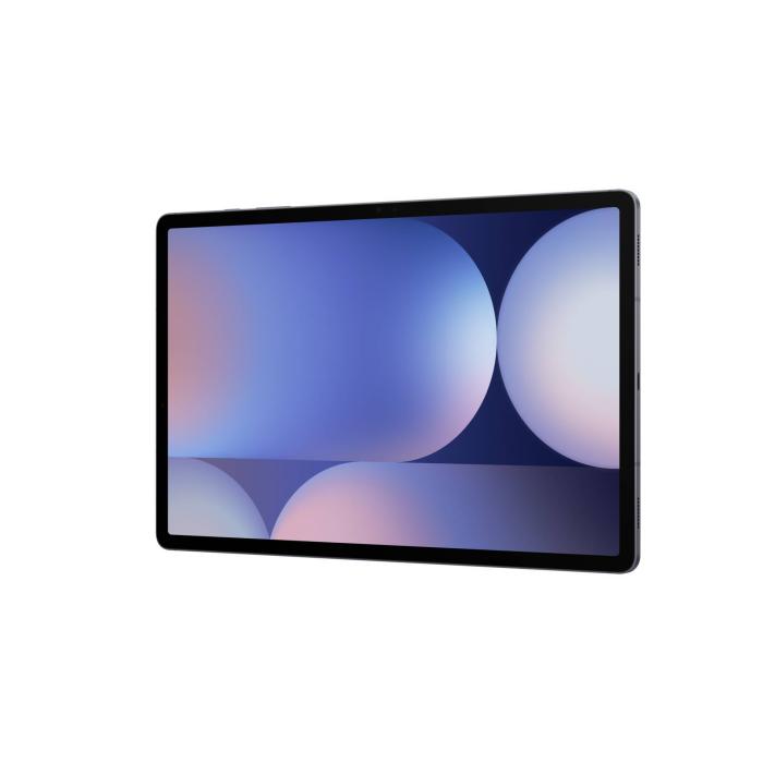 Produkt 9 Bild