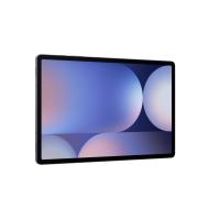 Produkt 8 Bild