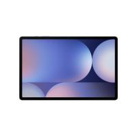 Produkt 2 Bild