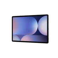Produkt 9 Bild