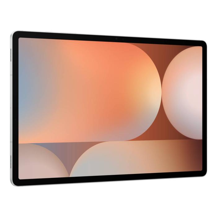 Produkt 4 Bild
