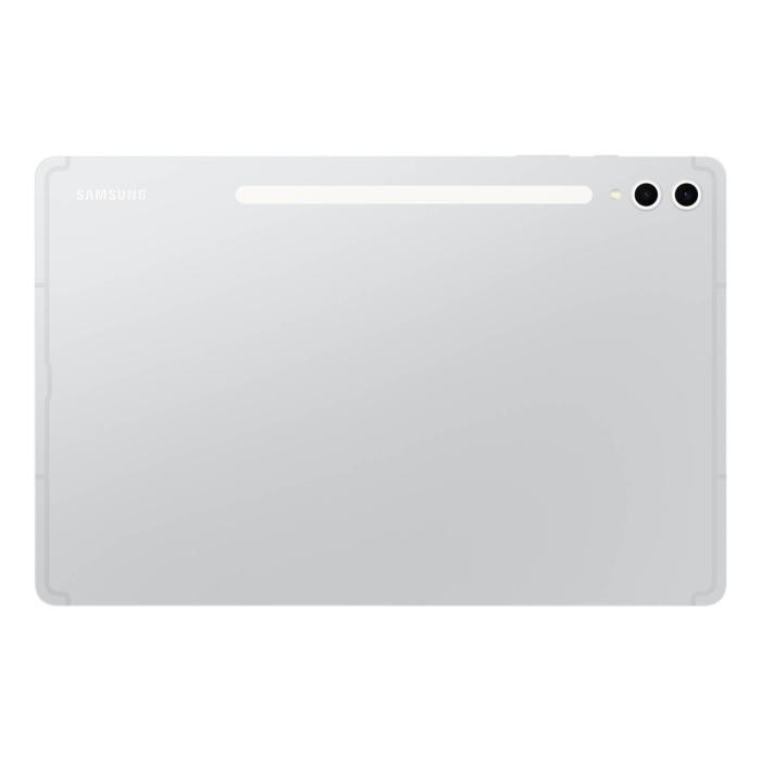 Produkt 14 Bild
