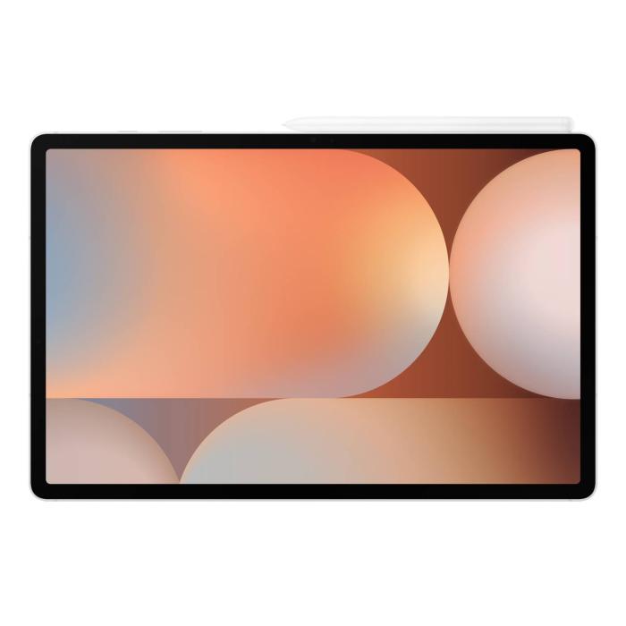 Produkt 8 Bild