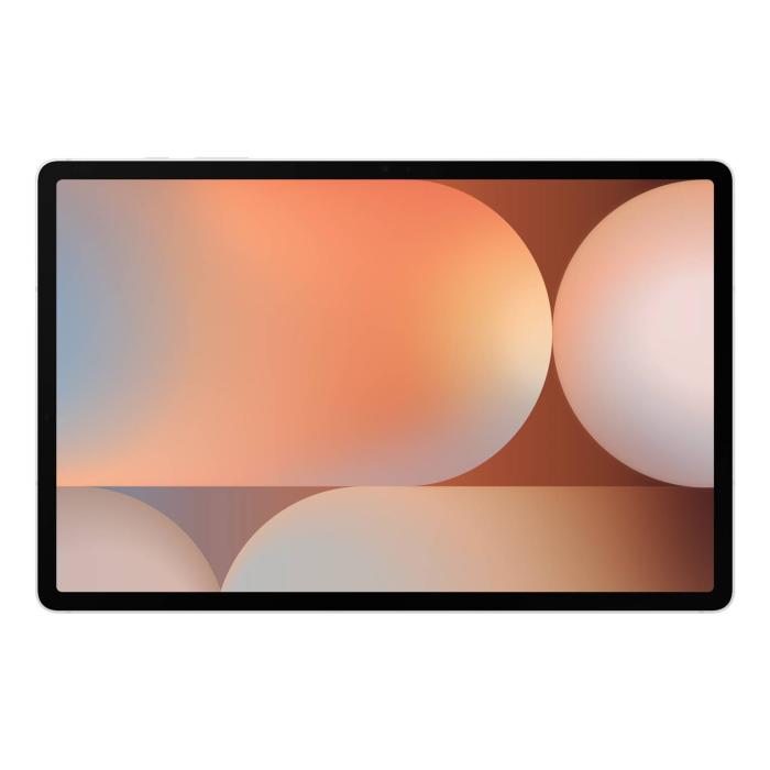Produkt 2 Bild