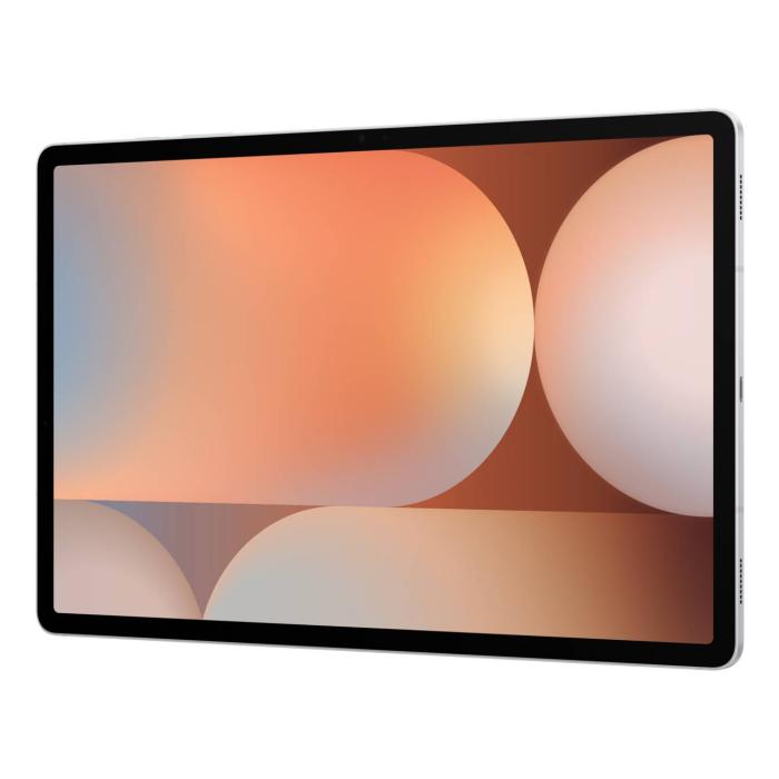 Produkt 16 Bild