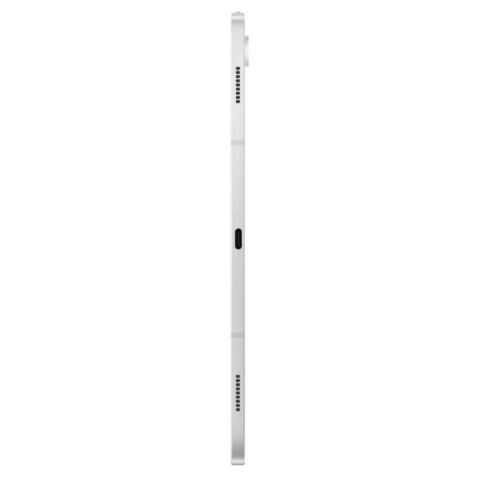 Produkt 18 Bild