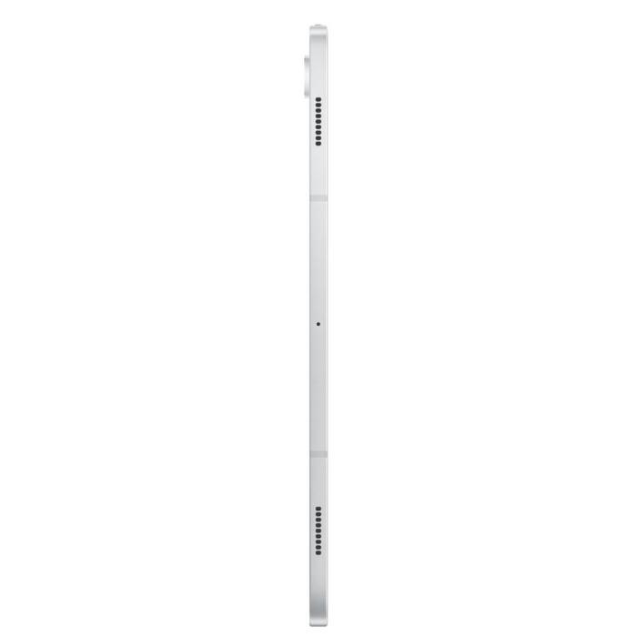 Produkt 17 Bild