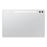 Produkt 3 Bild