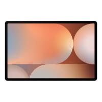Produkt 2 Bild