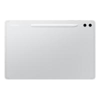 Produkt 20 Bild