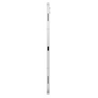 Produkt 18 Bild