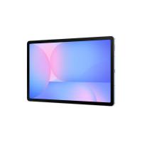 Produkt 5 Bild
