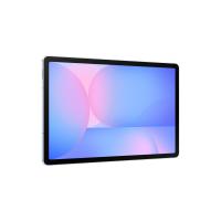 Produkt 15 Bild