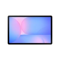 Samsung Galaxy Tab S10 FE (10,9'')