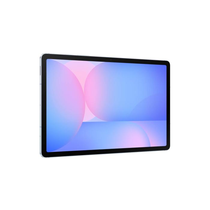 Produkt 15 Bild