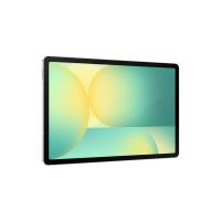 Produkt 15 Bild