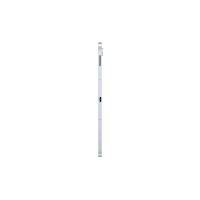 Produkt 7 Bild