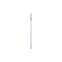 Produkt 17 Bild