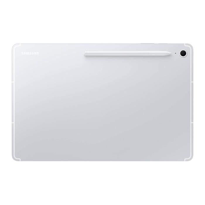Produkt 20 Bild