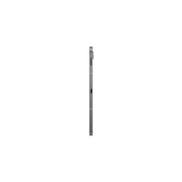 Produkt 7 Bild
