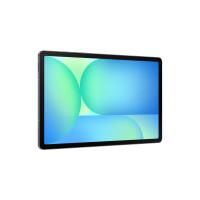 Produkt 4 Bild