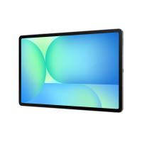Produkt 16 Bild