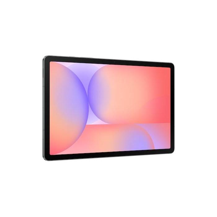 Samsung Galaxy Tab S10 Lite 5G Enterprise Edition Samsung Exynos 128 GB 27,7 cm (10.9'') 6 GB Wi-Fi 6 (802.11ax) Grau — Bild 4 von 18