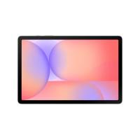 Samsung Galaxy Tab S10 Lite 5G Enterprise Edition Samsung Exynos 128 GB 27,7 cm (10.9'') 6 GB Wi-Fi 6 (802.11ax) Grau, bild 11 von 18 ansehen