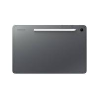 Samsung Galaxy Tab S10 Lite 5G Enterprise Edition Samsung Exynos 128 GB 27,7 cm (10.9'') 6 GB Wi-Fi 6 (802.11ax) Grau, bild 8 von 18 ansehen
