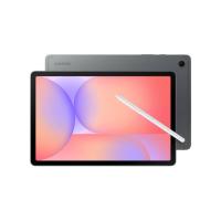Samsung Galaxy Tab S10 Lite 5G Enterprise Edition Samsung Exynos 128 GB 27,7 cm (10.9'') 6 GB Wi-Fi 6 (802.11ax) Grau