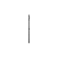 Samsung Galaxy Tab S10 Lite 5G Enterprise Edition Samsung Exynos 128 GB 27,7 cm (10.9'') 6 GB Wi-Fi 6 (802.11ax) Grau, bild 7 von 18 ansehen