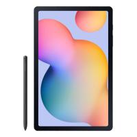 Produkt 7 Bild