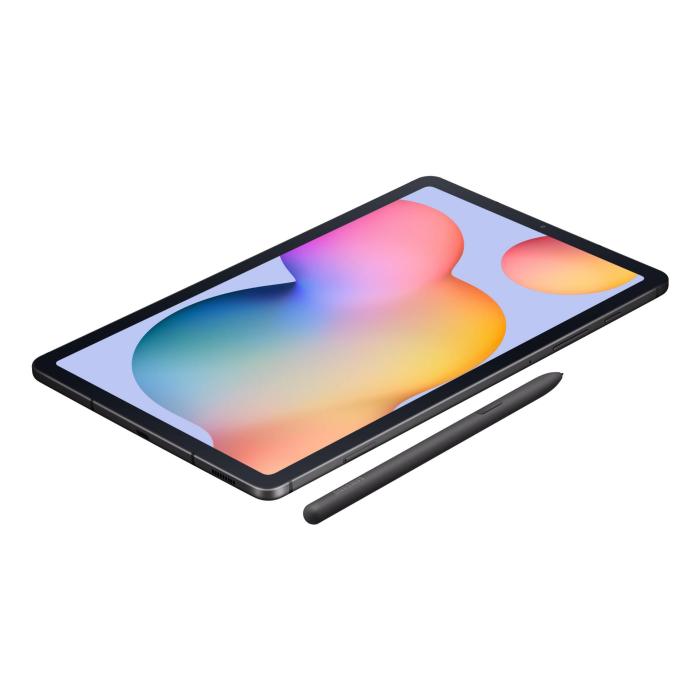 Produkt 14 Bild
