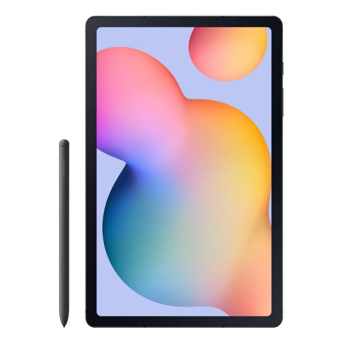 Produkt 24 Bild