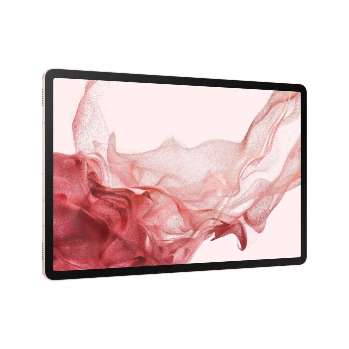 Produkt 6 Bild