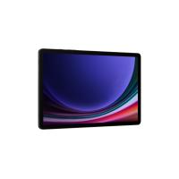 Produkt 4 Bild