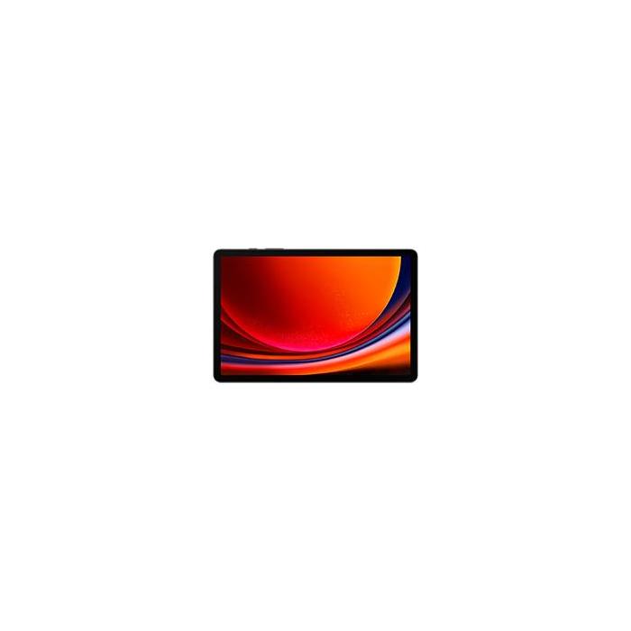 Produkt 2 Bild