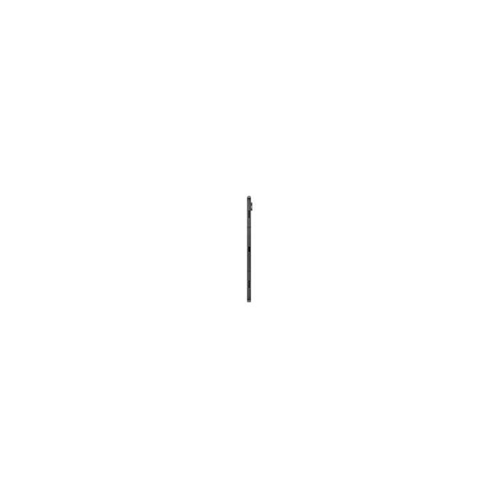 Produkt 7 Bild