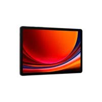 Produkt 4 Bild