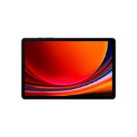 Produkt 2 Bild