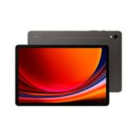 Samsung Galaxy Tab S9 SM-X710N Qualcomm Snapdragon 256 GB 27,9 cm (11'') 12 GB Wi-Fi 6 (802.11ax) Android 13 Graphit