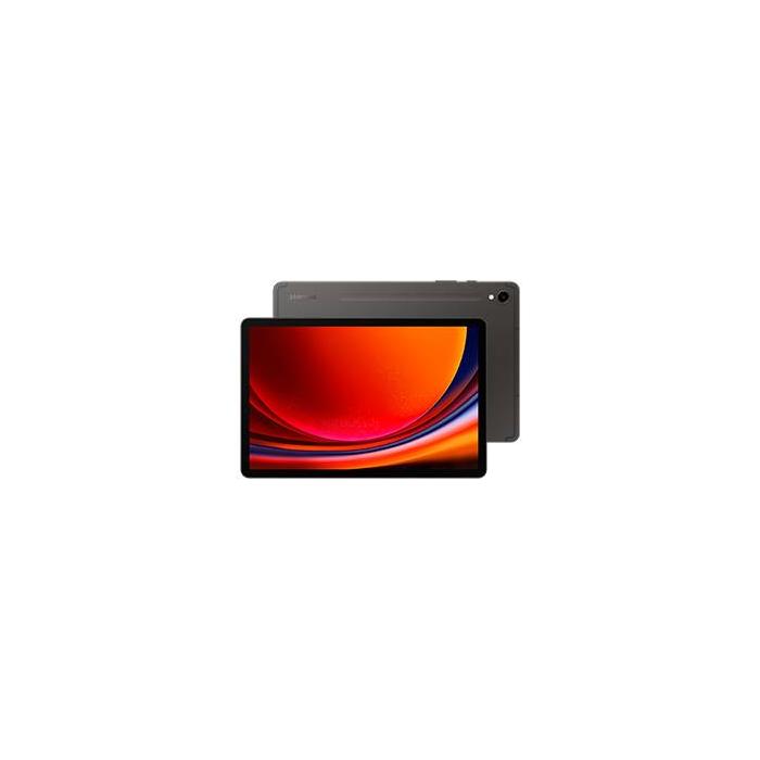 Produkt 1 Bild