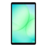 Samsung Galaxy Tab SM-X130 64 GB 22,1 cm (8.7'') 4 GB Wi-Fi 5 (802.11ac) Silber