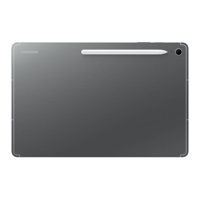 Produkt 20 Bild
