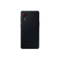 Samsung Galaxy XCover 5 SM-G525F 13,5 cm (5.3'') Dual-SIM 4G USB Typ-C 4 GB 64 GB 3000 mAh Schwarz, bild 11 von 16 ansehen