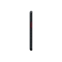 Samsung Galaxy XCover 5 SM-G525F 13,5 cm (5.3'') Dual-SIM 4G USB Typ-C 4 GB 64 GB 3000 mAh Schwarz, bild 12 von 16 ansehen