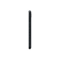 Samsung Galaxy XCover 5 SM-G525F 13,5 cm (5.3'') Dual-SIM 4G USB Typ-C 4 GB 64 GB 3000 mAh Schwarz, bild 5 von 16 ansehen