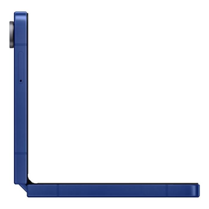 Produkt 8 Bild
