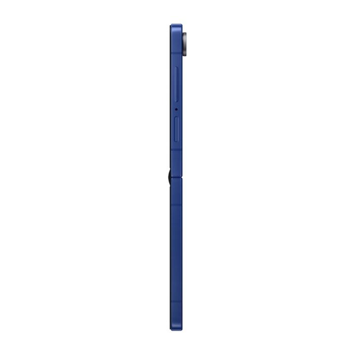 Produkt 10 Bild